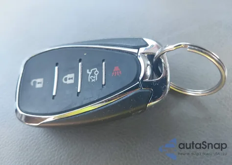 2018 Chevrolet Malibu Ls z USA, uszkodzony, nr VIN 1G1ZB5ST4JF118064